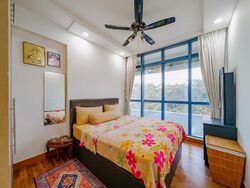 Water Place (D15), Condominium #504374211